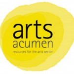 arts-acumen-logo