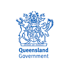 Business Qld - Writing a business plan