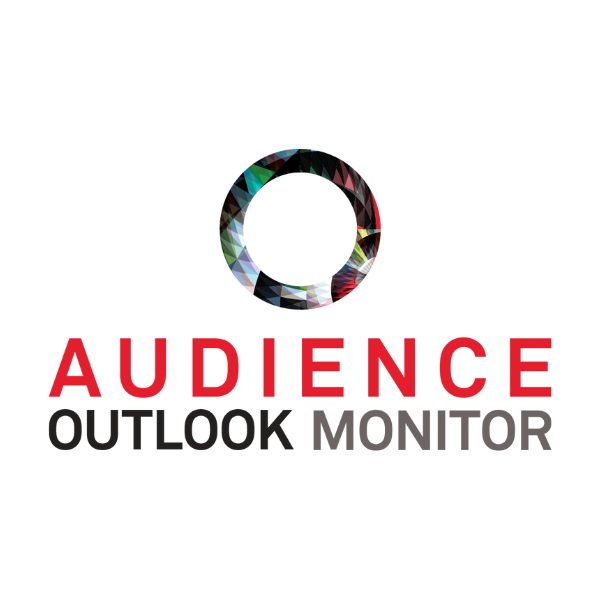 Audience Monitor Report - Queensland Snapshot August 2023