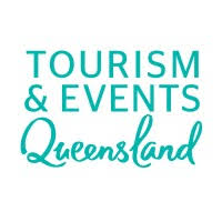 Tourism and Events in Queensland