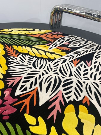 Case study: Melbourne Design Fair