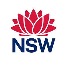 Create NSW – Creating New Income Toolkit