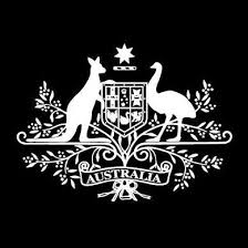 IP Australia