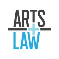 Arts Law – Find help for artists and arts organisations