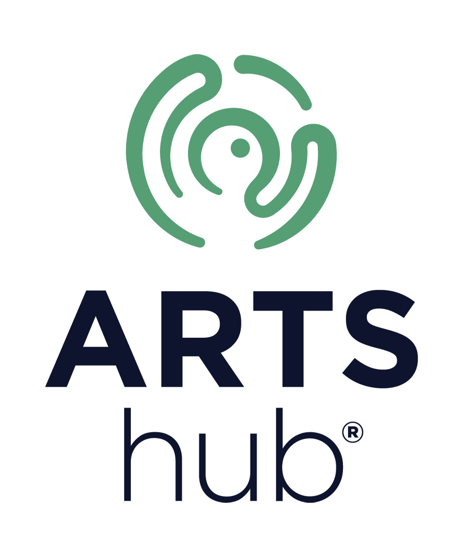 ArtsHub - What grant assessors actually see when they read your application