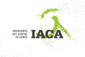 Indigenous Art Centre Alliance (IACA)