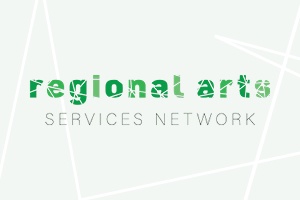 RASN Logo